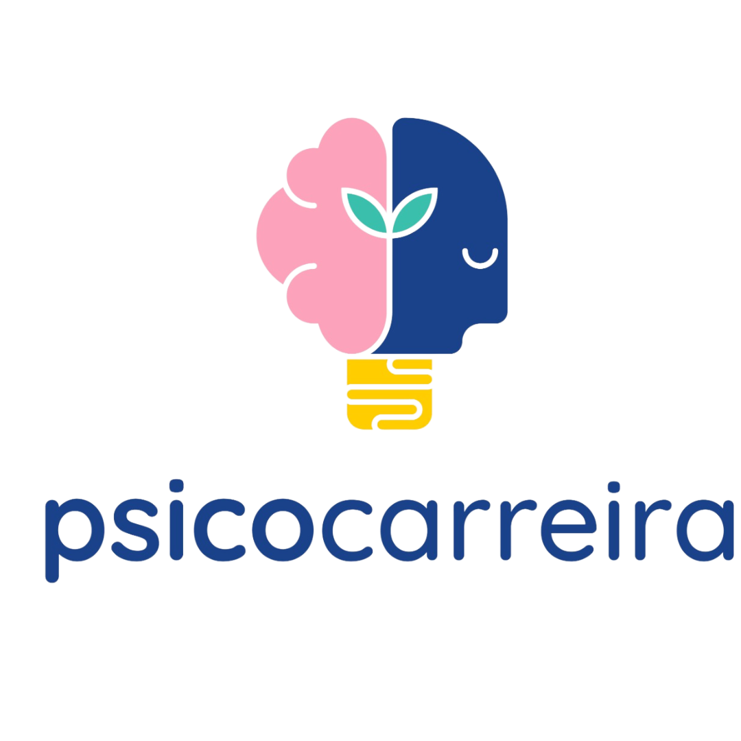 logo dark