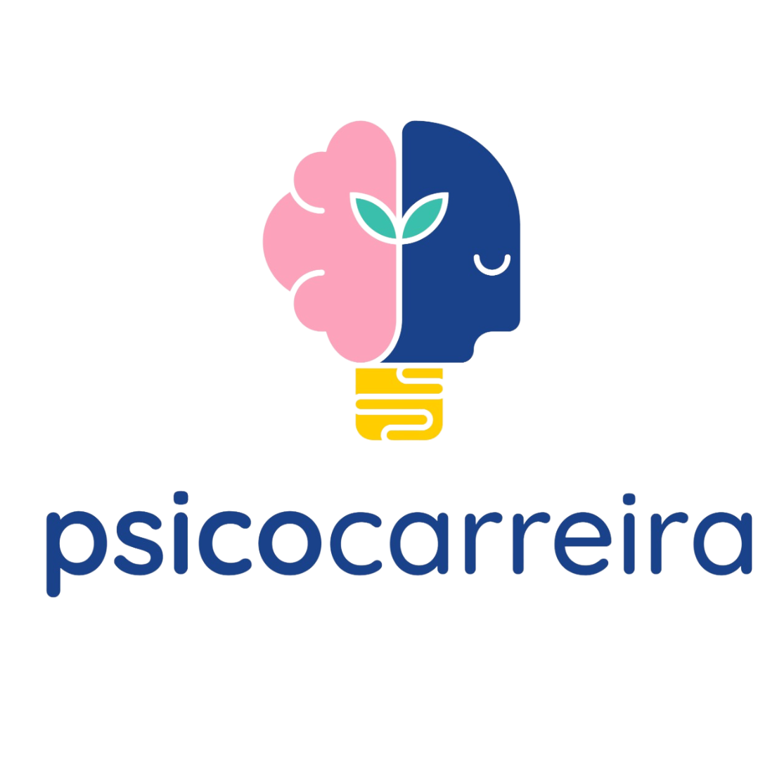 Psicocarreira.pt