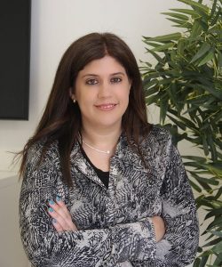 Rita Silva