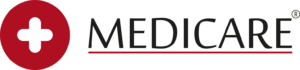 Medicare