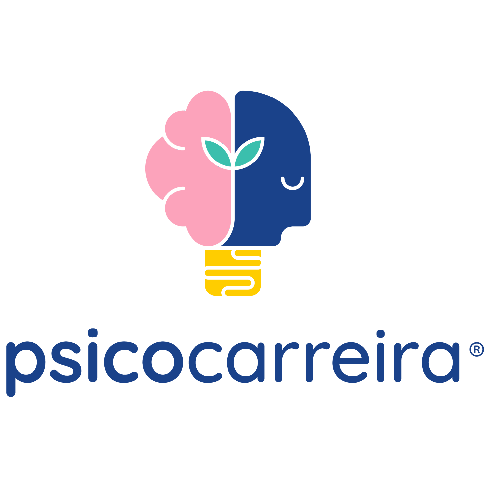 Psicocarreira - Psicologia e Bem-estar